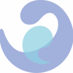 Icone Logo